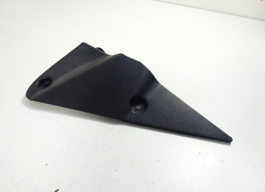 Innenverkleidung rechts Kawasaki ER 6