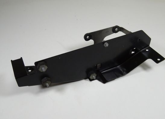 Rahme teile BMW K 1300 GT