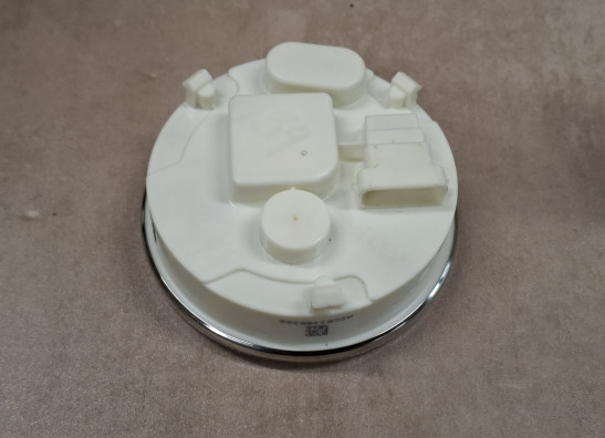 Teller Harley Davidson FLHRC Road King Classic