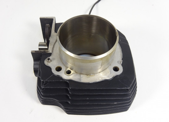 Cilinderblok Ducati monster 696