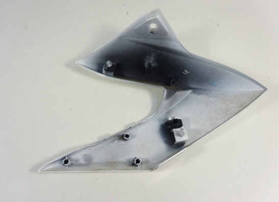 Cowl Left Yamaha XJ 6 N