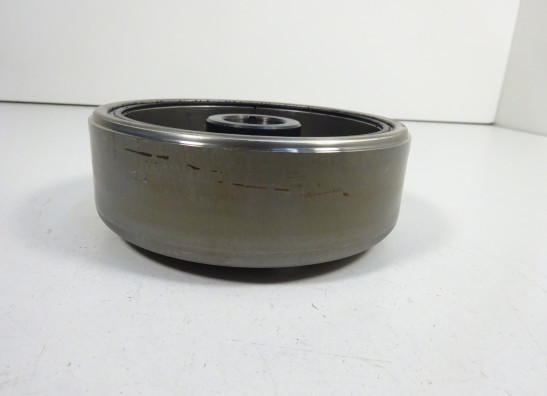 Rotor vliegwiel Honda VF 1000 R