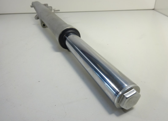 Standrohr Gabelholm rechts komplett BMW K 1200 RS