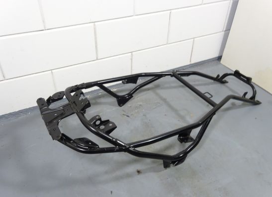 Achtersubframe Suzuki Burgman 650