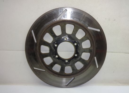 Achterremschijf Yamaha XJ 1100 Maxim