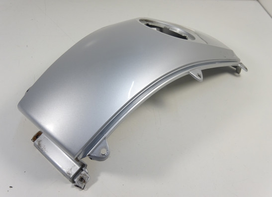 Tankcover BMW R 1150 RT   R 850 RT
