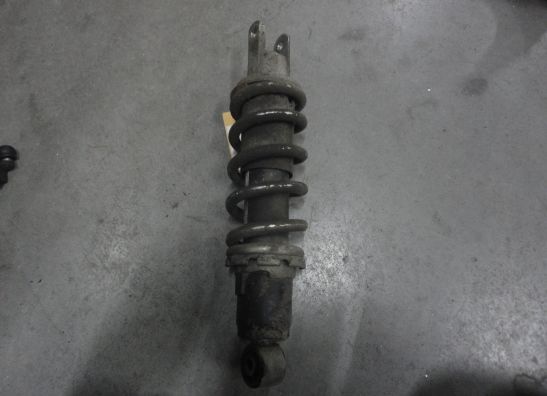 Achterschokbreker Kawasaki Z 750