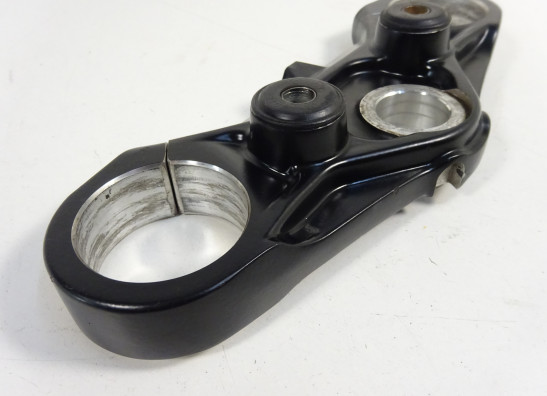 Kroonplaat KTM 390 Duke