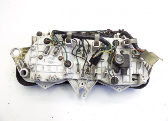 Tacho-set Honda ST 1100 Pan European