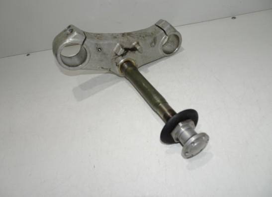 Steering stem Triumph T509 Speed Triple