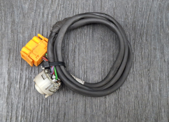 Contact slot BMW R 1100 RT