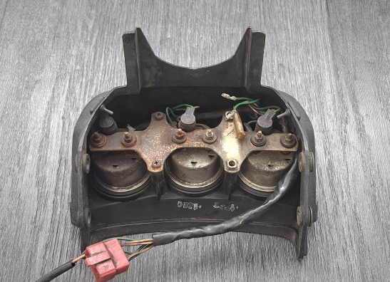 Tellerset Honda Goldwing GL