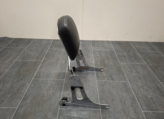 Rugsteun sissybar Harley Davidson FXSB Breakout