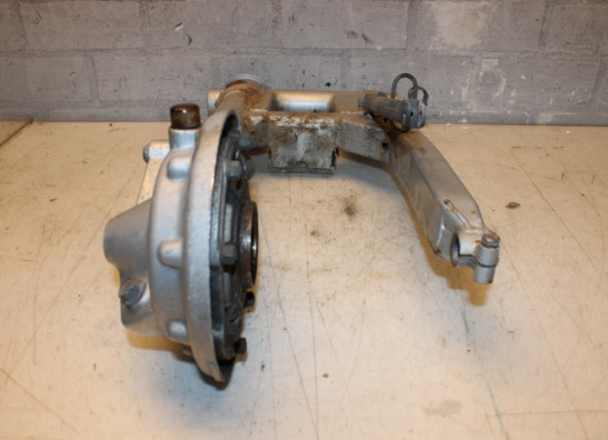 Swingarm Yamaha XJ 900 S Diversion