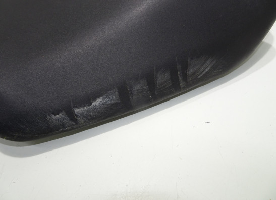 Sitzbank Kawasaki ZX 6 R