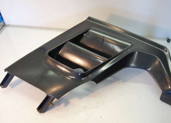 Linker zijkuip klein BMW K 75