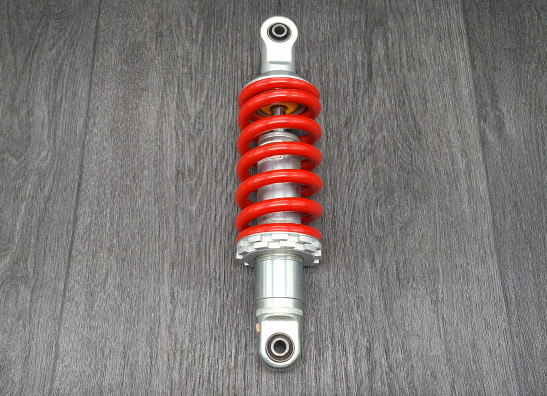 Achterschokbreker Aprilia RS 457