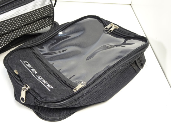 Tank Bag Moto Accessoires Bagage