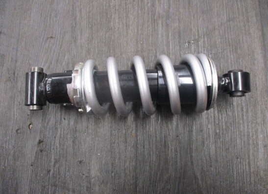 Achterschokbreker Yamaha YZF R3