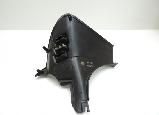 ABS System BMW R 1100  1150 RS