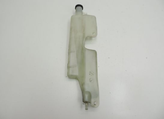 Kuhlflussigkeitsbehälter Suzuki M 1800 Intruder