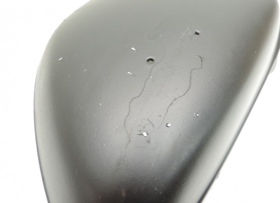 Linker zijkuip klein Honda CB 500