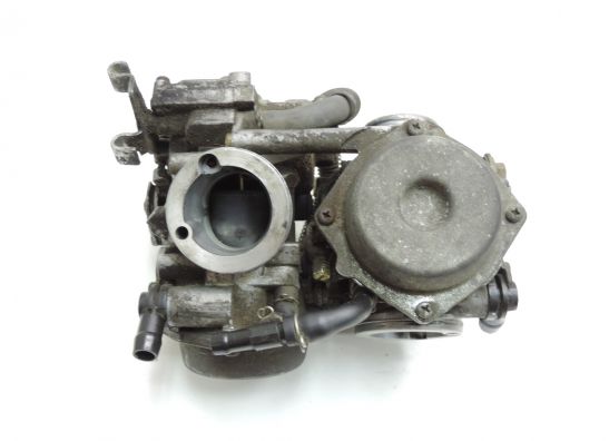 Carburetor assy Honda TRANSALP 2000-2007