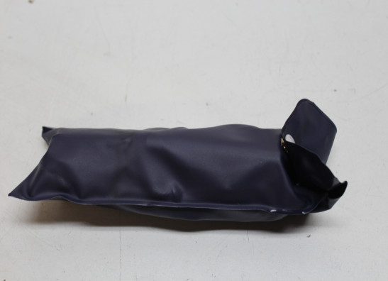 Gereedschapset Honda NC 750 S