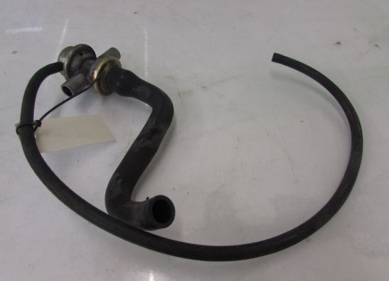 Sonstiges Kawasaki ZX 9 R