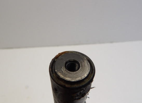 Lenkerstummel Links Honda VTR 250