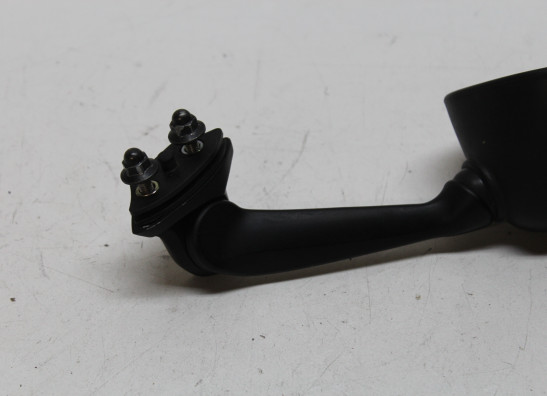 Spiegel links Yamaha YZF R6
