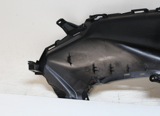 Tankcover Yamaha MT 07