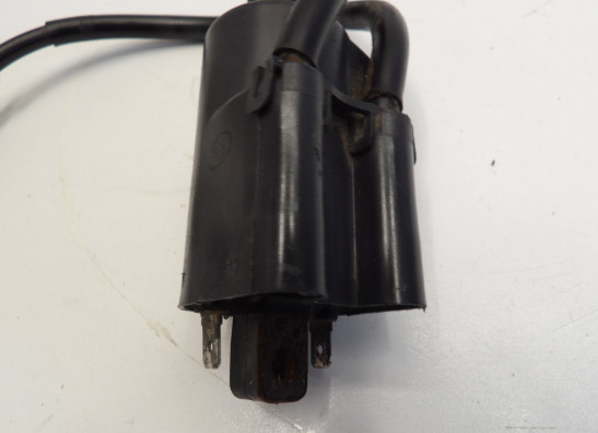 Bobine Yamaha YZF 600 Thundercat