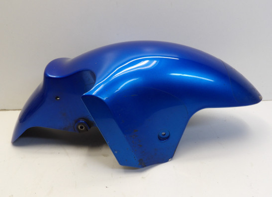 Front fender Kawasaki ZX 12 R