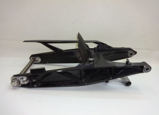 Achterbrug KTM 690 SMR