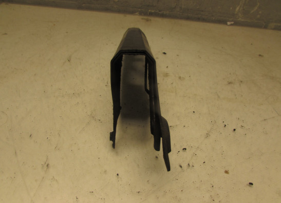 Kettingkast Suzuki GSX F 1100