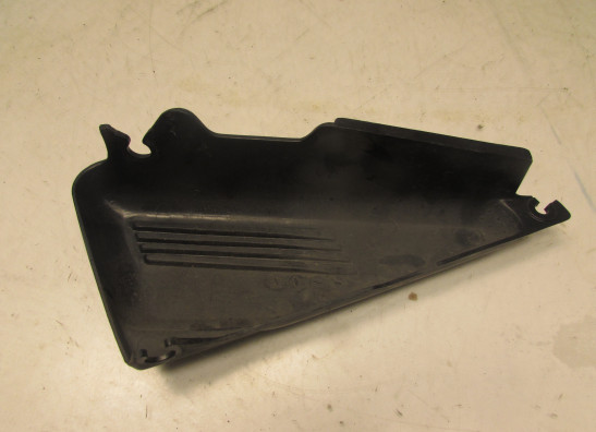 Cowl right small Yamaha FAZER 600