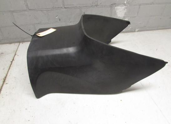 Binnenkuip Suzuki Burgman 650