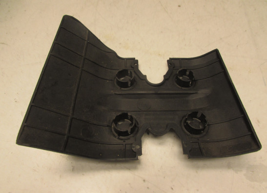 Verkleidungsteil Yamaha V max