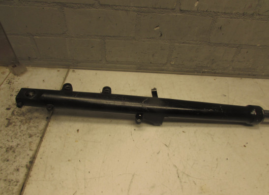 Front Fork right complete BMW R 850 R