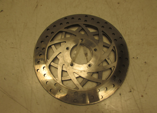 Bremsscheibe vorne Aprilia Sportcity 125