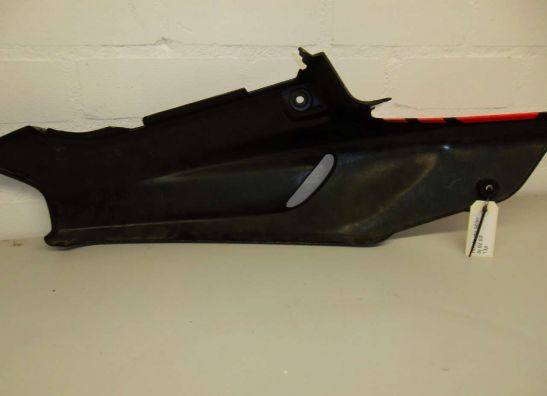 Cowl left rear Honda CBR 900 RR