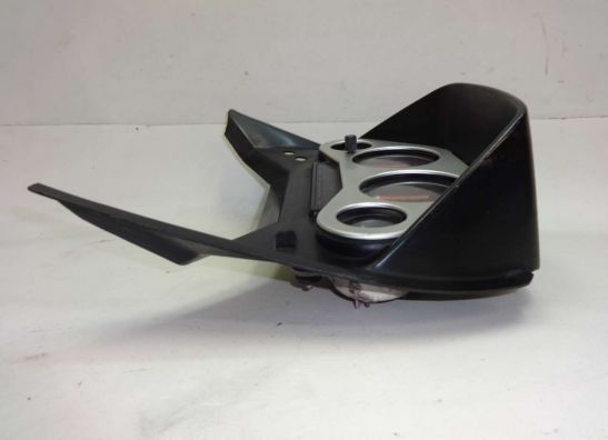 Tacho-set Honda VF 700  750 F