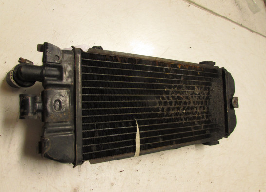 Radiator Honda VT 700 750