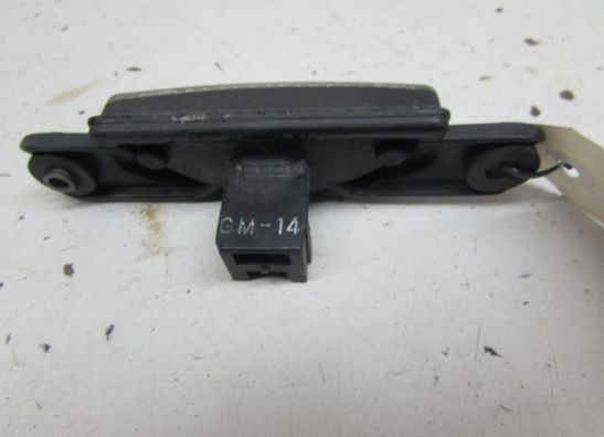 Koplamp Suzuki GSX F 600