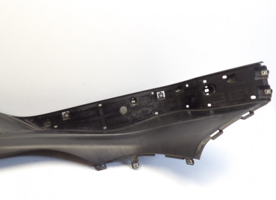 Fussraste rechts Yamaha YP 400 Majesty