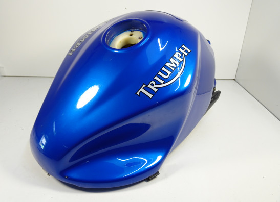 Tank Triumph Sprint ST 1050