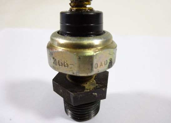 Motorblock Sonstiges Kawasaki ZX 12 R