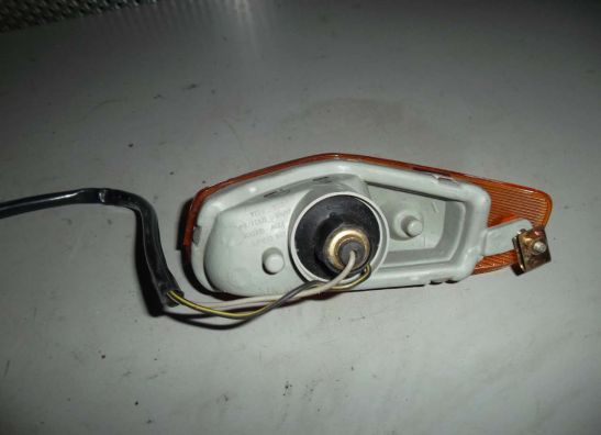Blinker vorne links Kawasaki ZZR 600