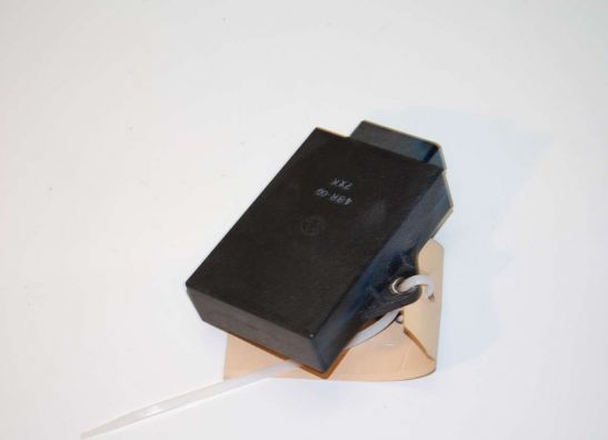 Ignitor CDI ECU Yamaha XJ 600 Diversion